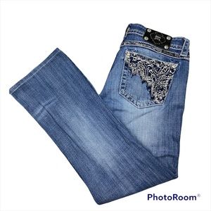 Miss Me Jeans sz30